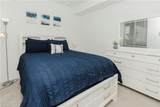 6034 National Blvd - Photo 13