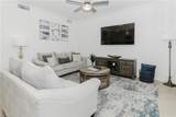 6034 National Blvd - Photo 4