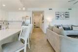 6034 National Blvd - Photo 49