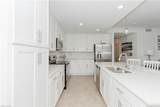 6034 National Blvd - Photo 6