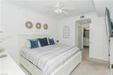 6034 National Blvd - Photo 9