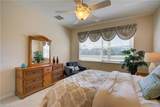 11021 Corsia Trieste Way - Photo 10
