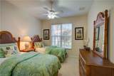 11021 Corsia Trieste Way - Photo 13