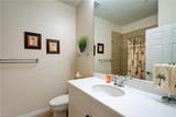 11021 Corsia Trieste Way - Photo 14