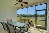 11021 Corsia Trieste Way - Photo 15