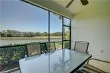 11021 Corsia Trieste Way - Photo 16