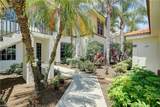 11021 Corsia Trieste Way - Photo 18