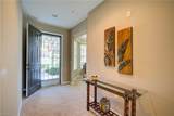 11021 Corsia Trieste Way - Photo 19