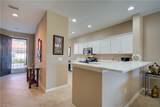 11021 Corsia Trieste Way - Photo 5