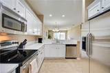 11021 Corsia Trieste Way - Photo 6
