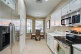 11021 Corsia Trieste Way - Photo 7