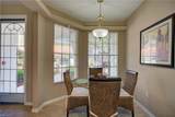 11021 Corsia Trieste Way - Photo 8