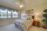 11021 Corsia Trieste Way - Photo 9