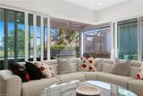 11479 Coronado Way - Photo 10