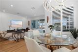 11479 Coronado Way - Photo 13