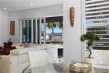 11479 Coronado Way - Photo 14