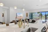 11479 Coronado Way - Photo 17