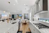 11479 Coronado Way - Photo 18