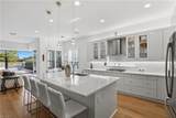 11479 Coronado Way - Photo 19