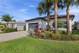 11479 Coronado Way - Photo 2
