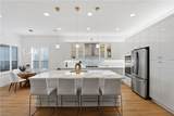 11479 Coronado Way - Photo 20