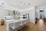 11479 Coronado Way - Photo 21