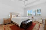 11479 Coronado Way - Photo 22