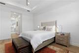 11479 Coronado Way - Photo 24