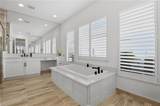 11479 Coronado Way - Photo 25