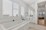 11479 Coronado Way - Photo 26