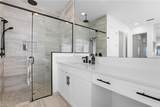 11479 Coronado Way - Photo 27