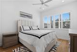 11479 Coronado Way - Photo 28