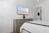11479 Coronado Way - Photo 29