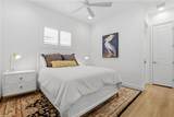 11479 Coronado Way - Photo 31