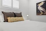 11479 Coronado Way - Photo 32
