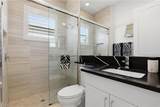 11479 Coronado Way - Photo 33