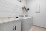 11479 Coronado Way - Photo 34