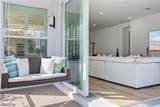 11479 Coronado Way - Photo 36