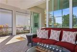 11479 Coronado Way - Photo 37