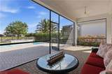 11479 Coronado Way - Photo 38
