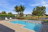 11479 Coronado Way - Photo 39