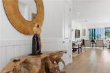 11479 Coronado Way - Photo 4
