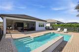 11479 Coronado Way - Photo 40