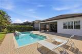 11479 Coronado Way - Photo 41