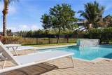 11479 Coronado Way - Photo 42