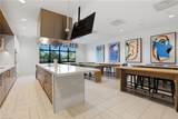11479 Coronado Way - Photo 44