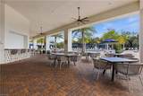 11479 Coronado Way - Photo 45