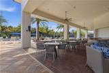 11479 Coronado Way - Photo 46