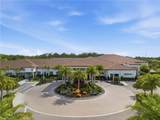 11479 Coronado Way - Photo 49