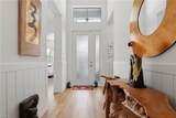 11479 Coronado Way - Photo 5